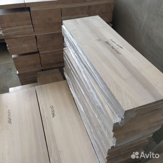 Мебельный щит