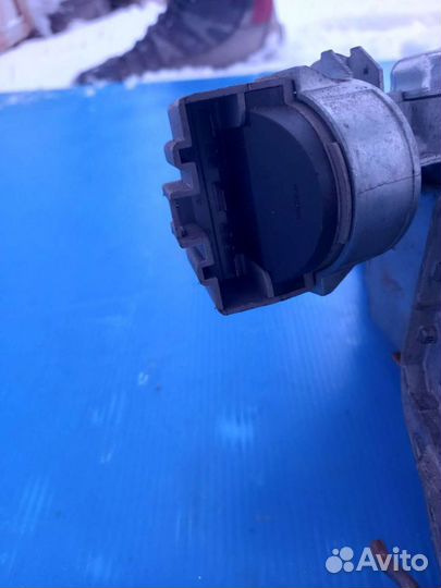 Замок зажигания для Ford Focus II 2005-2008