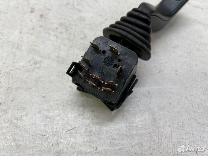 Переключатель поворотов для Opel Omega B