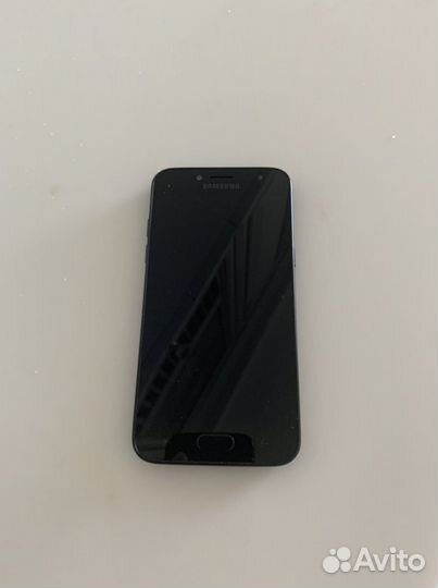 Samsung Galaxy J2 (2016), 8 ГБ