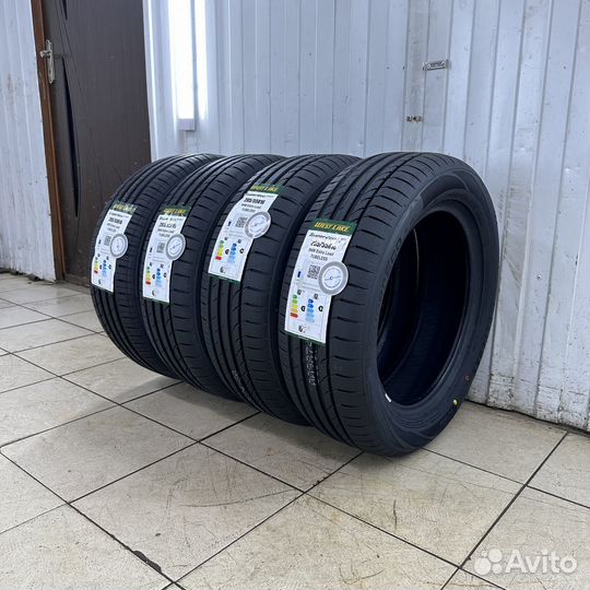 Westlake Zuper Eco Z-107 245/45 R18 100W