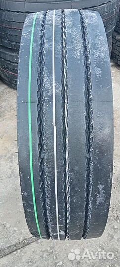 Шины 235/75R17.5 Cordiant Professional TR-2 Прицеп