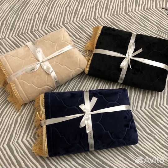 Коврик для намаза