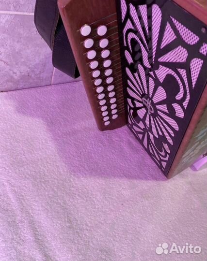 Современная Тульская Красавица 301 М