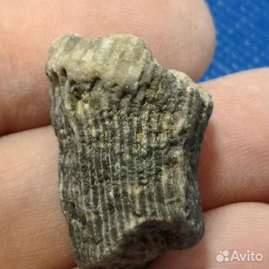 Обереги, куриные боги, боглаз