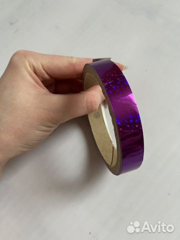 Обмотка для обруча/булав Sasaki