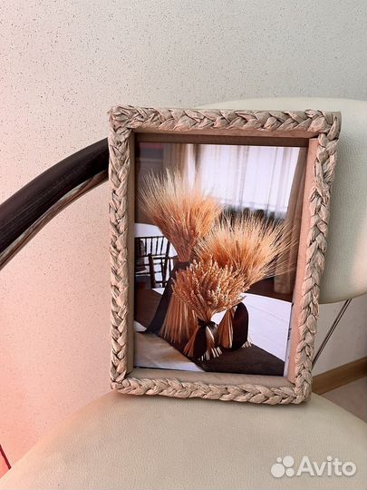 Картины и постеры