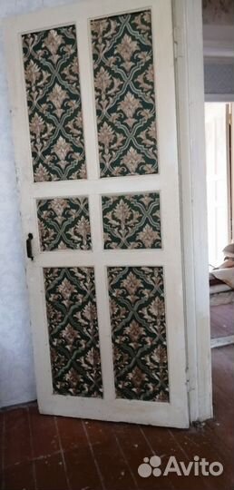 Ванна металлическая б/у