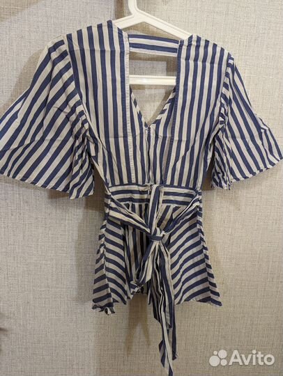 Женские вещи пакетом 42