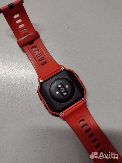 Amazfit Neo