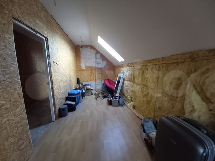 Свободного назначения, 160 м²