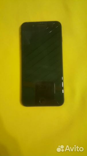 iPhone 8 Plus, 128 ГБ