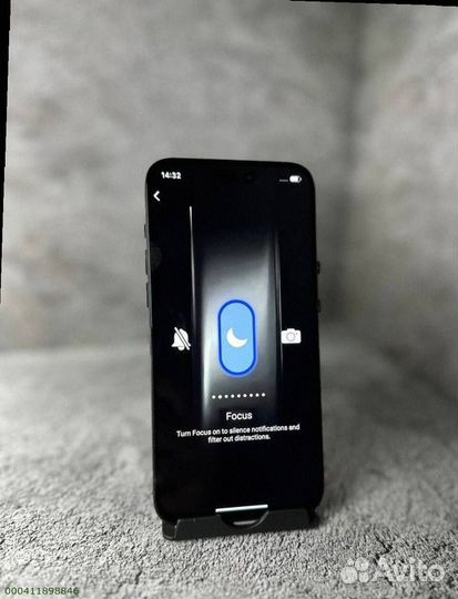 iPhone 15 Pro Max, 1 ТБ