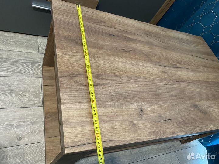 Журнальный столик