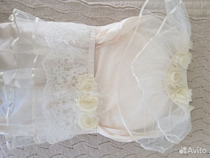 Конверт Французский Choupette