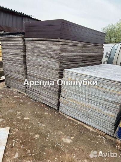 Опалубка перекрытия, стойка телескопическая выкуп