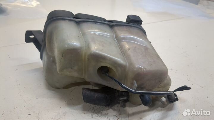 Бачок расширительный Volvo V70