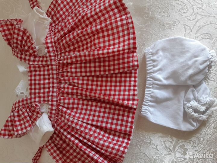 Одежда,Обувь на кукол фейсинка.Обувь Готц(Gotz)