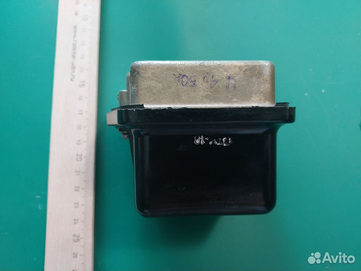 Реле рр302 днепр