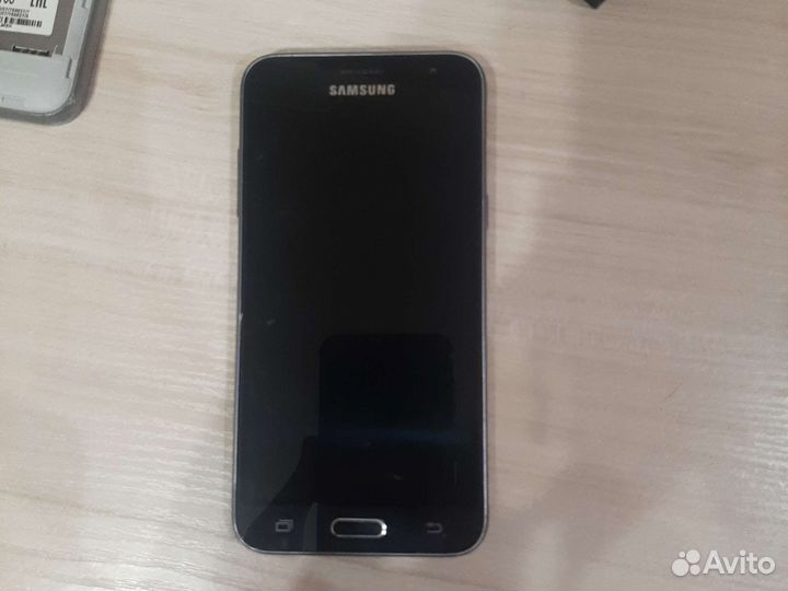 Телефоны на запчасти или под восстановление