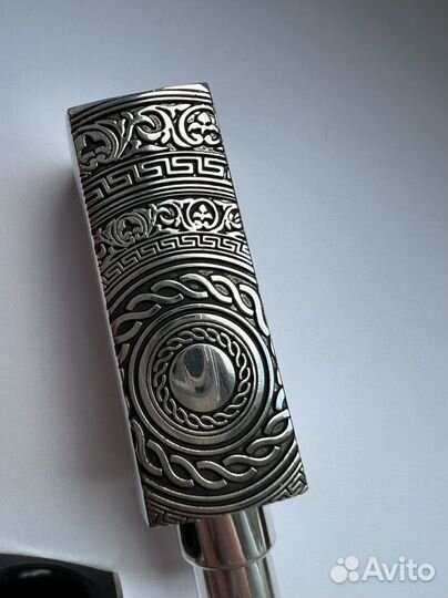 Новый Кофр Kilian Travel atomaizer + 7.5 ml