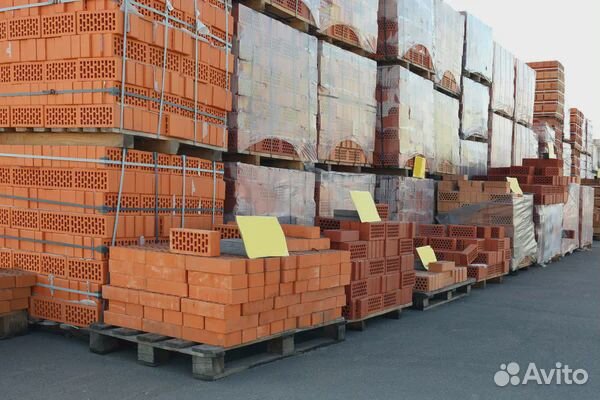 Дивиденды 35 проц./год