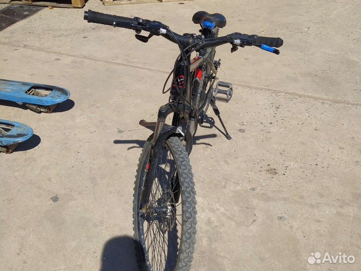 Велосипед 10 тыс цена окончательная