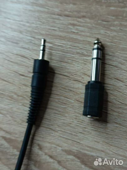 Студийные наушники AKG K52 Оригинал