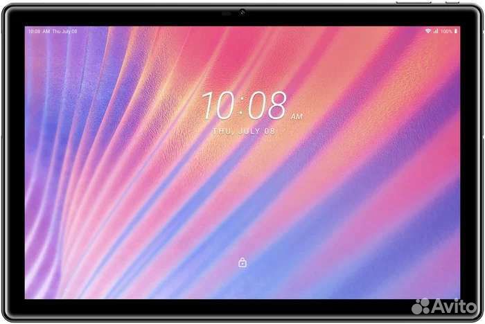 Планшет HTC HTC A100 8 гб/128 гб
