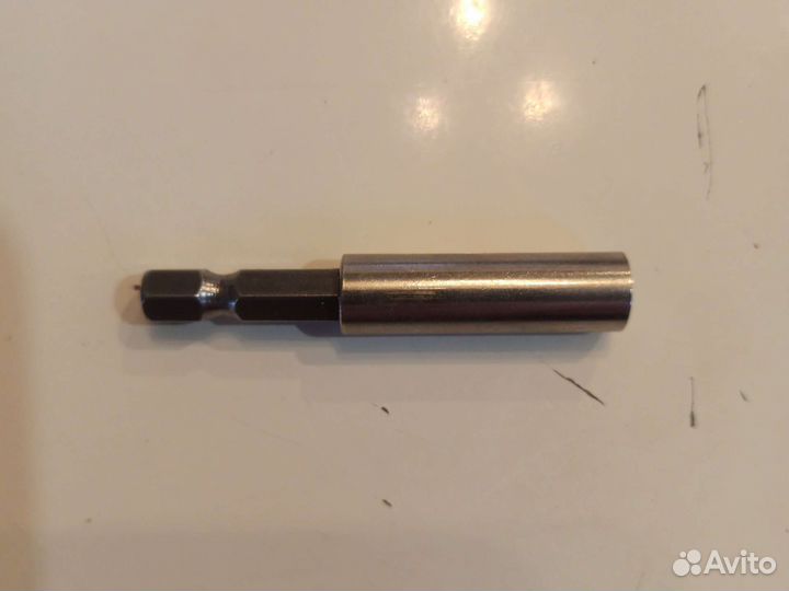 Битодержатель wurth