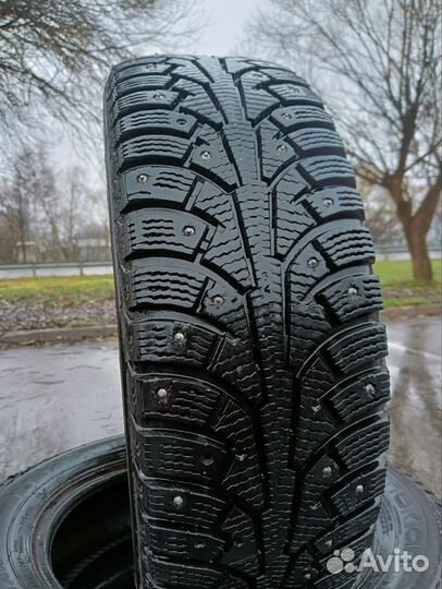 Nokian Tyres Nordman 5 185/65 R15