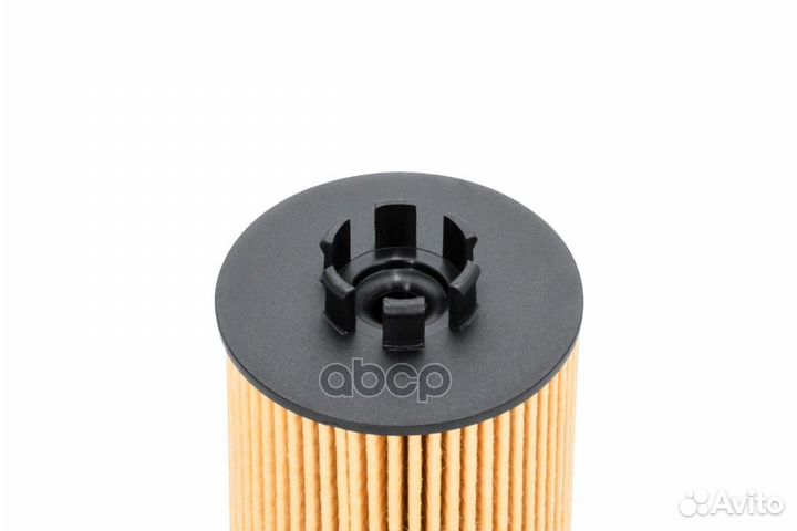 Фильтр масляный opel astra(G/H) /corsa(B/C) 96