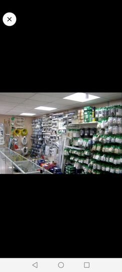 Свободного назначения, 64 м²