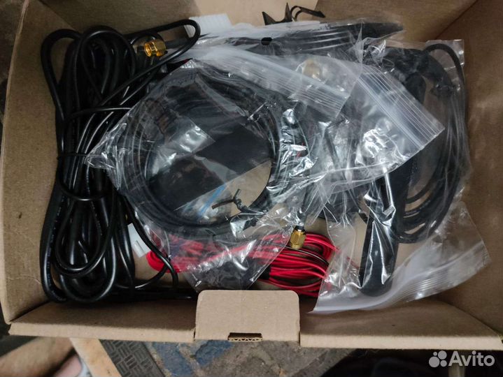 Увэос эвак too naviline