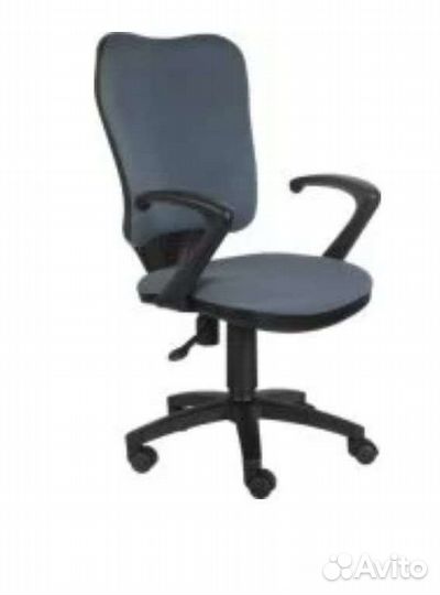 Компьютерное кресло новое