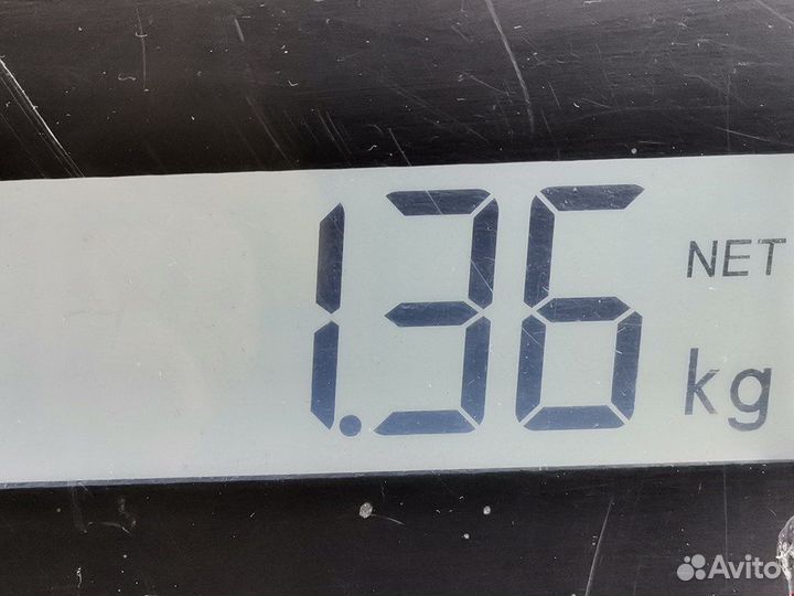 Рычаг задний правый для Audi A3 8P 5Q0505323C