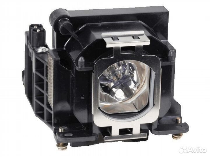 Купить Лампы для Проекторов Sony (Сони) в Химках