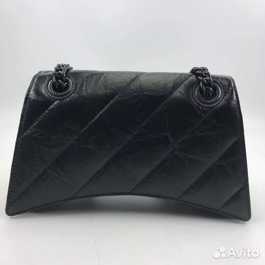 Сумка женская Balenciaga