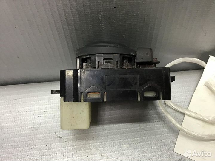 Блок кнопок Kia RIO 2011-2017