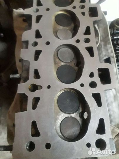 Автосервис,ремонт авто