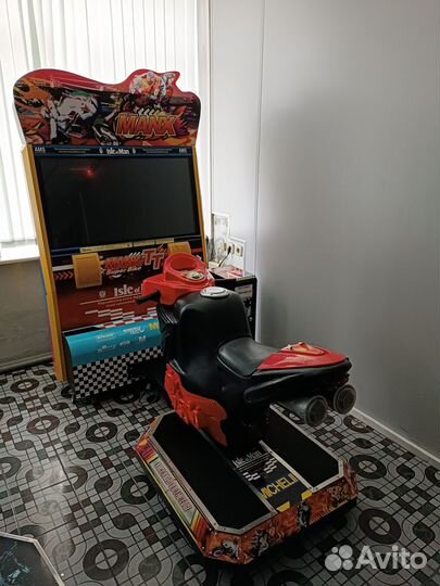 Оборудование для детской игровой комнаты