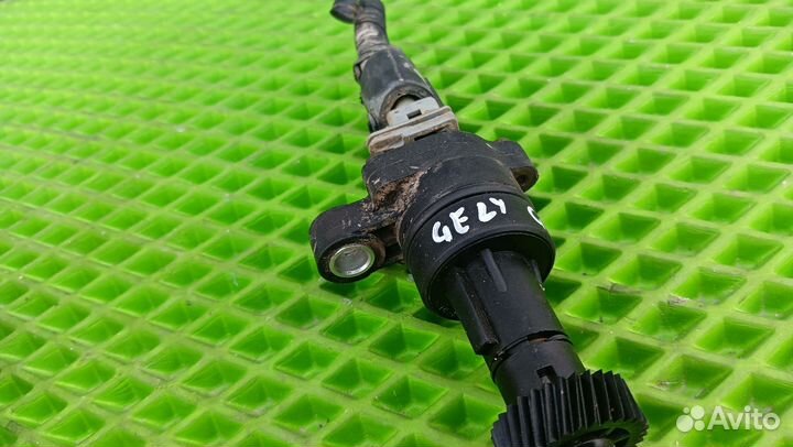 Датчик скорости Geely Mk, GC6, Emgrand