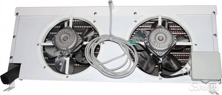 Аск ссп-32 сплит-система напольная