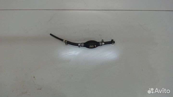 Насос топливный ручной Mercedes Sprinter, 2000