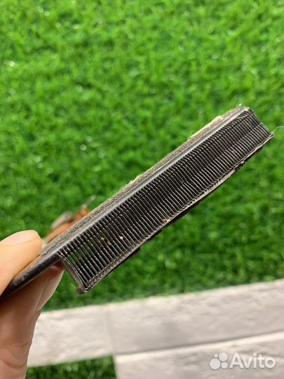 Система охлаждения Acer Aspire, V3-571G, E1-571g