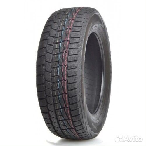 Viatti Brina V-521 175/70 R13 82T