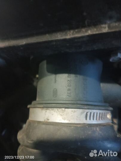 Авторазбор ваз 2110