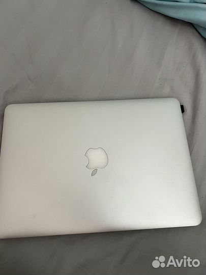 Apple MacBook Pro 13 2015