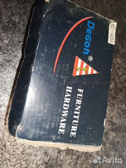 Фурнитура для сумок