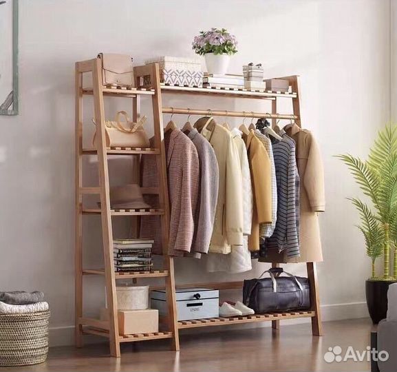 Вешало ассортимент